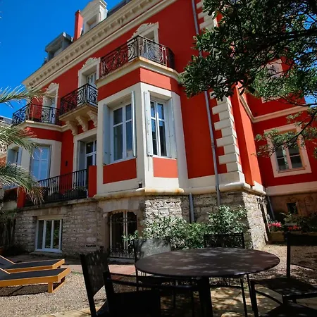 Apartamento Santa Maria