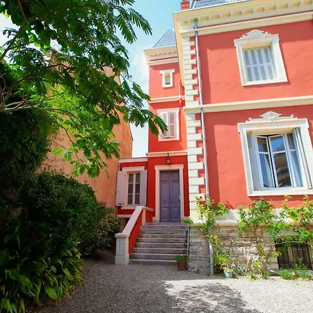 Santa Maria Biarritz