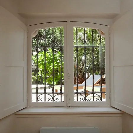 Apartment Santa Maria Biarritz